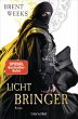 Lichtbringer / Licht Saga Bd.7 (eBook,... - Bild 1