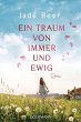 Ein Traum von immer und ewig (eBook,... - Bild 1