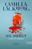 No Mercy. Rache ist weiblich / Golden Cage Bd.3 (eBook, ePUB)