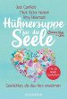 Hühnersuppe für die Seele (eBook,... - Bild 1