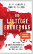 Die lautlose Eroberung (eBook, ePUB) - Bild 1