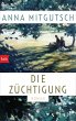 Die Züchtigung (eBook, ePUB) - Bild 1
