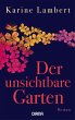Der unsichtbare Garten (eBook, ePUB) - Bild 1