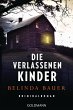 Die verlassenen Kinder (eBook, ePUB) - Bild 1