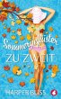 Sommergeflüster zu zweit (eBook, ePUB) - Bild 1