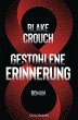 Gestohlene Erinnerung (eBook, ePUB) - Bild 1