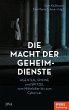 Die Macht der Geheimdienste (eBook,... - Bild 1