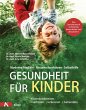 Gesundheit für Kinder (eBook, ePUB) - Bild 1