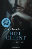Hot Client (eBook, ePUB)