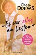 Es war alles am besten! (eBook, ePUB) - Bild 1