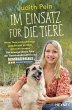 Im Einsatz für die Tiere (eBook, ePUB) - Bild 1