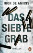 Das siebte Grab (eBook, ePUB) - Bild 1