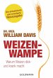 Weizenwampe (eBook, ePUB) - Bild 1