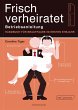 Frisch verheiratet - Betriebsanleitung... - Bild 1
