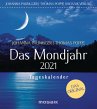 Das Mondjahr 2021 (eBook, ePUB) - Bild 1