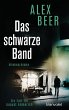 Das schwarze Band / August Emmerich... - Bild 1