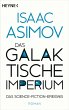 Das galaktische Imperium /... - Bild 1