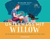 Unterwegs mit Willow (eBook, ePUB)