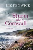 Sturm über Cornwall (eBook, ePUB)