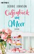 Caféglück am Meer (eBook, ePUB) - Bild 1