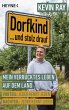 Dorfkind... und stolz drauf (eBook,... - Bild 1