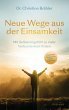 Neue Wege aus der Einsamkeit (eBook,... - Bild 1