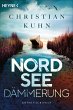 Nordseedämmerung / Tobias Velten Bd.1... - Bild 1