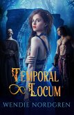 Temporal Locum (eBook, ePUB)