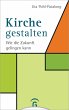 Kirche gestalten (eBook, ePUB) - Bild 1