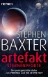 Sternenpforte / Artefakt Bd.1 (eBook,... - Bild 1