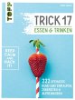 Trick 17 - Essen und Trinken (eBook,... - Bild 1