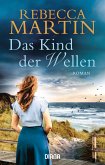 Das Kind der Wellen (eBook, ePUB)