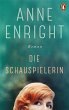 Die Schauspielerin (eBook, ePUB) - Bild 1