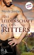 Die Leidenschaft des Ritters (eBook,... - Bild 1