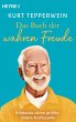 Das Buch der wahren Freude (eBook, ePUB) - Bild 1