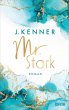 Mr. Stark / Stark Bd.6 (eBook, ePUB) - Bild 1