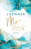 Mr. Stark / Stark Bd.6 (eBook, ePUB)