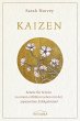 Kaizen (eBook, ePUB) - Bild 1