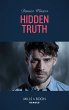 Hidden Truth (eBook, ePUB) - Bild 1