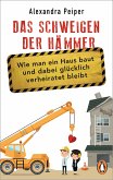 Das Schweigen der Hämmer (eBook, ePUB)