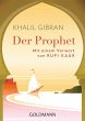 Der Prophet (eBook, ePUB) - Bild 1