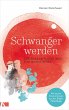 Schwanger werden (eBook, ePUB) - Bild 1