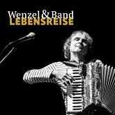 Lebensreise-Live