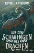 Auf den Schwingen des Drachen (eBook,... - Bild 1