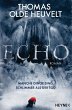 Echo (eBook, ePUB) - Bild 1