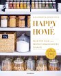 Happy at Home (eBook, ePUB) - Bild 1