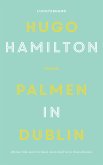 Palmen in Dublin (eBook, ePUB)