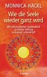 Wie die Seele wieder ganz wird (eBook,... - Bild 1