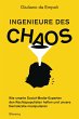 Ingenieure des Chaos (eBook, ePUB) - Bild 1