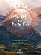 Der Ruf von Mutter Erde (eBook, ePUB) - Bild 1